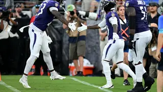 Image via Yahoo Sports