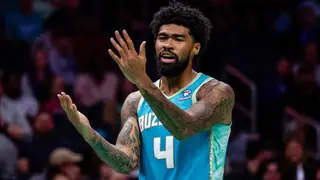 Image via Yahoo Sports