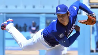 Image via Yahoo Sports