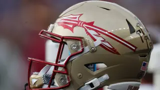Image via Sports Illustrated