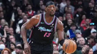 Image via Sports Illustrated