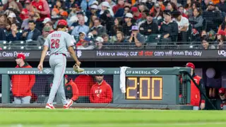 Image via Sports Illustrated