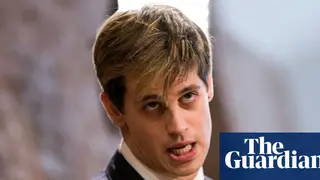 Image via The Guardian