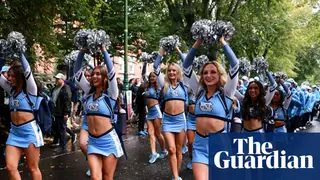 Image via The Guardian