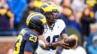 Image via Sports Illustrated