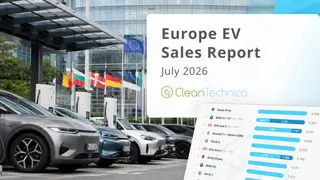 Image via CleanTechnica