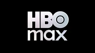 Image via IGN