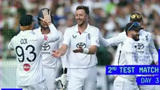 Image via BBC Sport