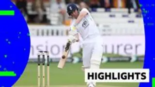 Image via BBC Sport