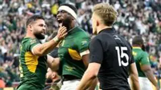 Image via BBC Sport