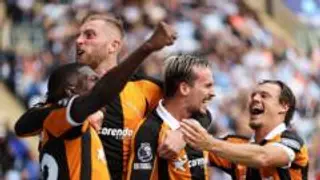 Image via BBC Sport