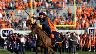 Image via Yahoo Sports