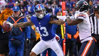 Image via Yahoo Sports