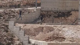 Image via France 24