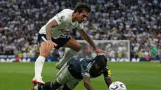 Image via BBC Sport