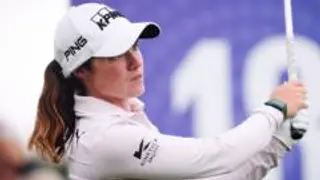 Image via BBC Sport