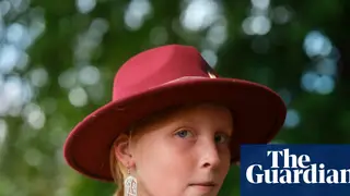 Image via The Guardian