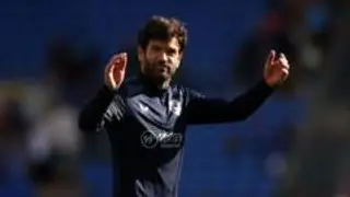 Image via BBC Sport