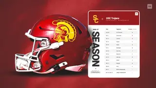 Image via Yahoo Sports