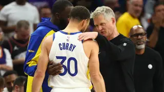 Image via Yahoo Sports