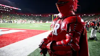 Image via Yahoo Sports