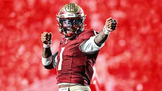 Image via Yahoo Sports