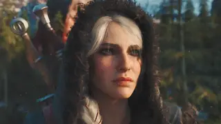 Image via IGN