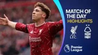 Image via BBC Sport