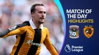 Image via BBC Sport