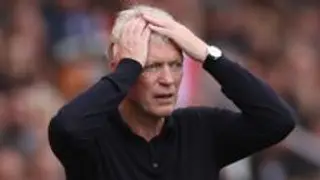 Image via BBC Sport