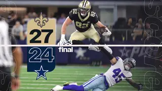 Image via Yahoo Sports