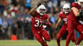 Image via Yahoo Sports