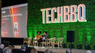 Image via TechCrunch