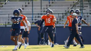 Image via Sports Illustrated
