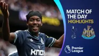 Image via BBC Sport