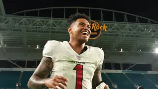 Image via Sports Illustrated