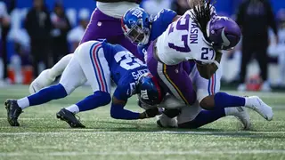 Image via Yahoo Sports