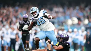 Image via Yahoo Sports