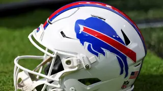 Image via NBC Sports