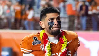 Image via Sports Illustrated
