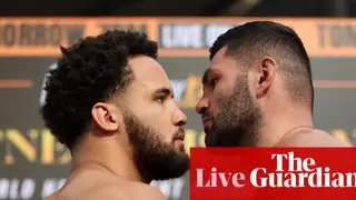 Image via The Guardian