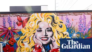 Image via The Guardian