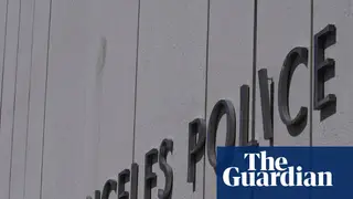 Image via The Guardian