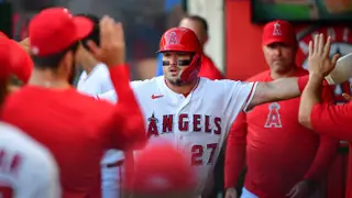 Image via Sports Illustrated