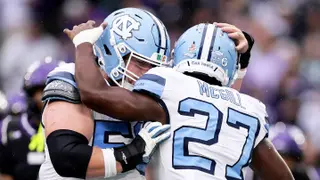 Image via Sports Illustrated