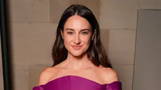 Image via The Hollywood Reporter