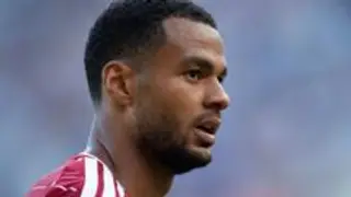 Image via BBC Sport