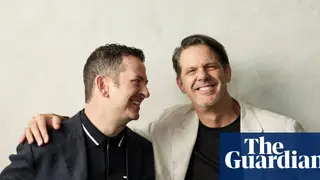 Image via The Guardian