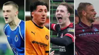 Image via BBC Sport