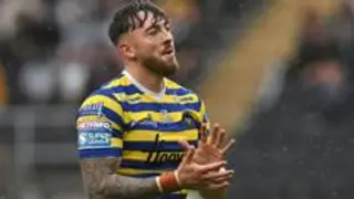 Image via BBC Sport